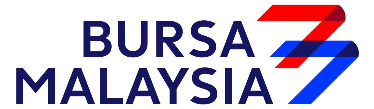Logo NYSE