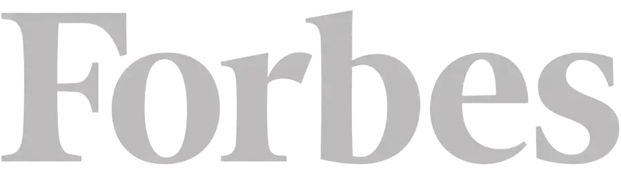 Logo Forbes