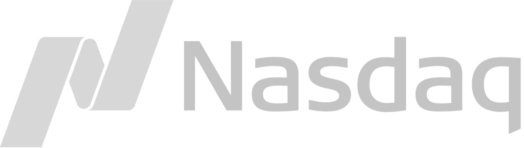 Logo NASDAQ